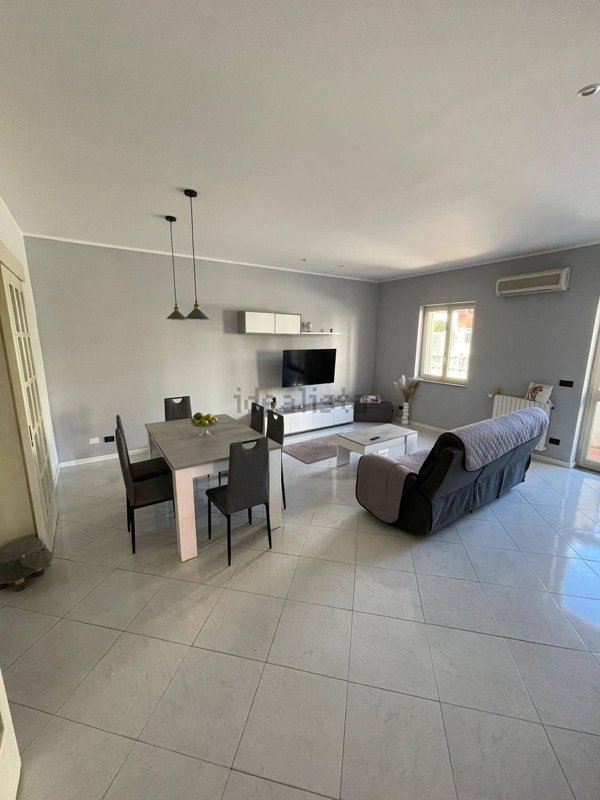 appartamento in vendita a Ragusa