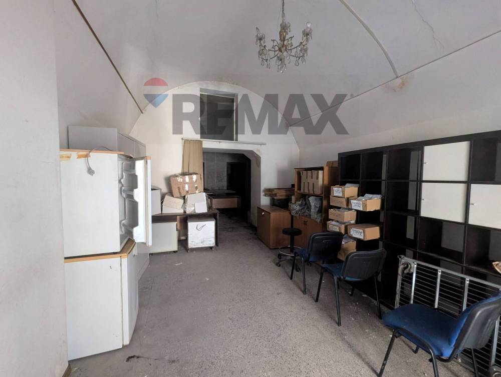 casa indipendente in vendita a Ragusa in zona Ragusa Centro