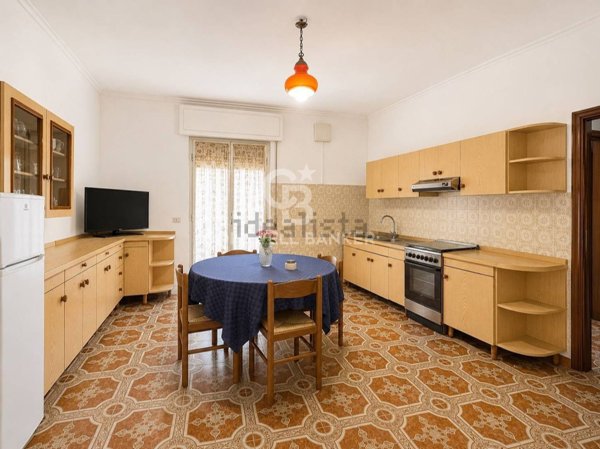 appartamento in vendita a Ragusa