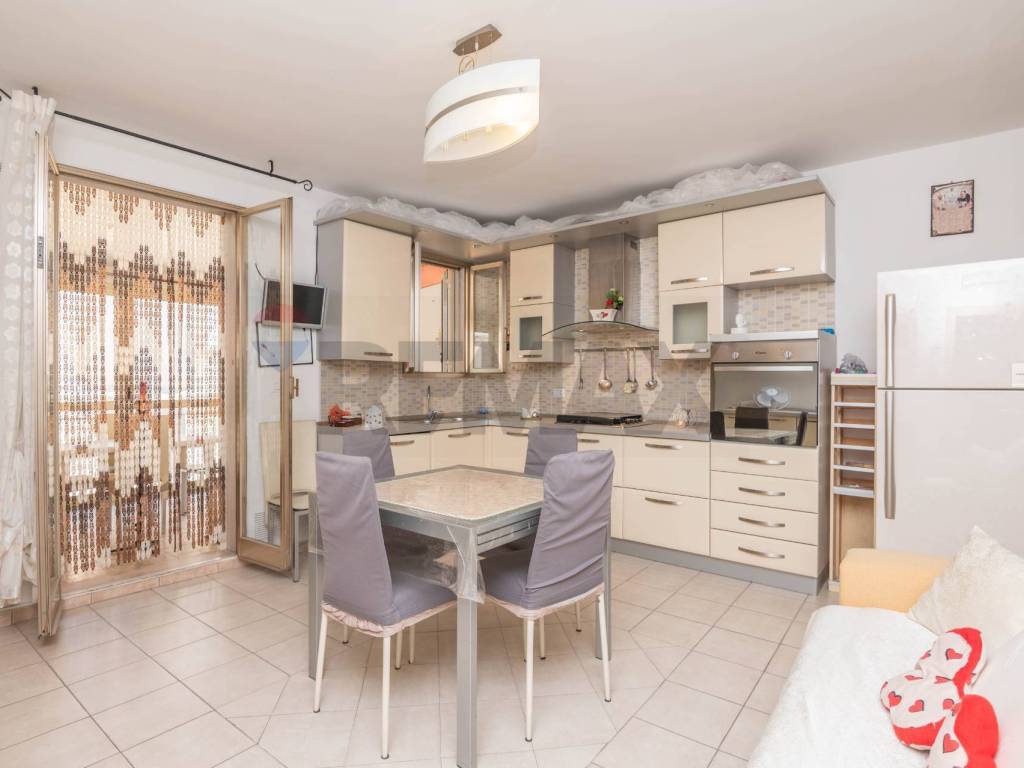 casa indipendente in vendita a Ragusa in zona Ibla