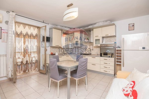 casa indipendente in vendita a Ragusa in zona Ragusa Centro