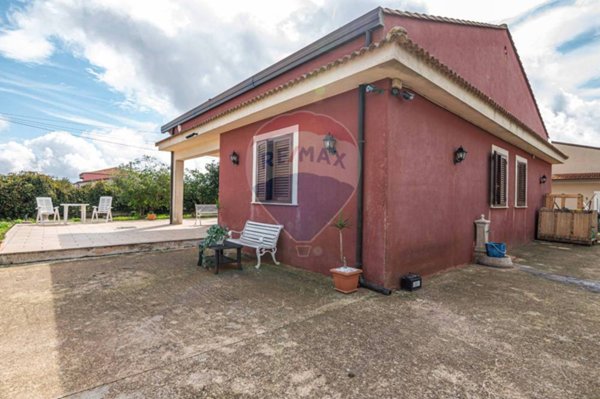 casa indipendente in vendita a Ragusa
