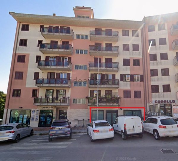 casa indipendente in vendita a Ragusa