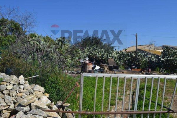 casa indipendente in vendita a Ragusa in zona Pizzillo