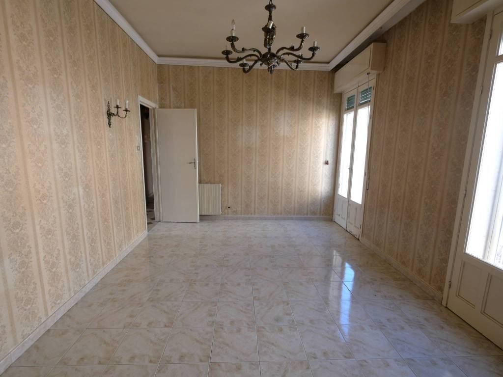appartamento in vendita a Ragusa in zona Ibla