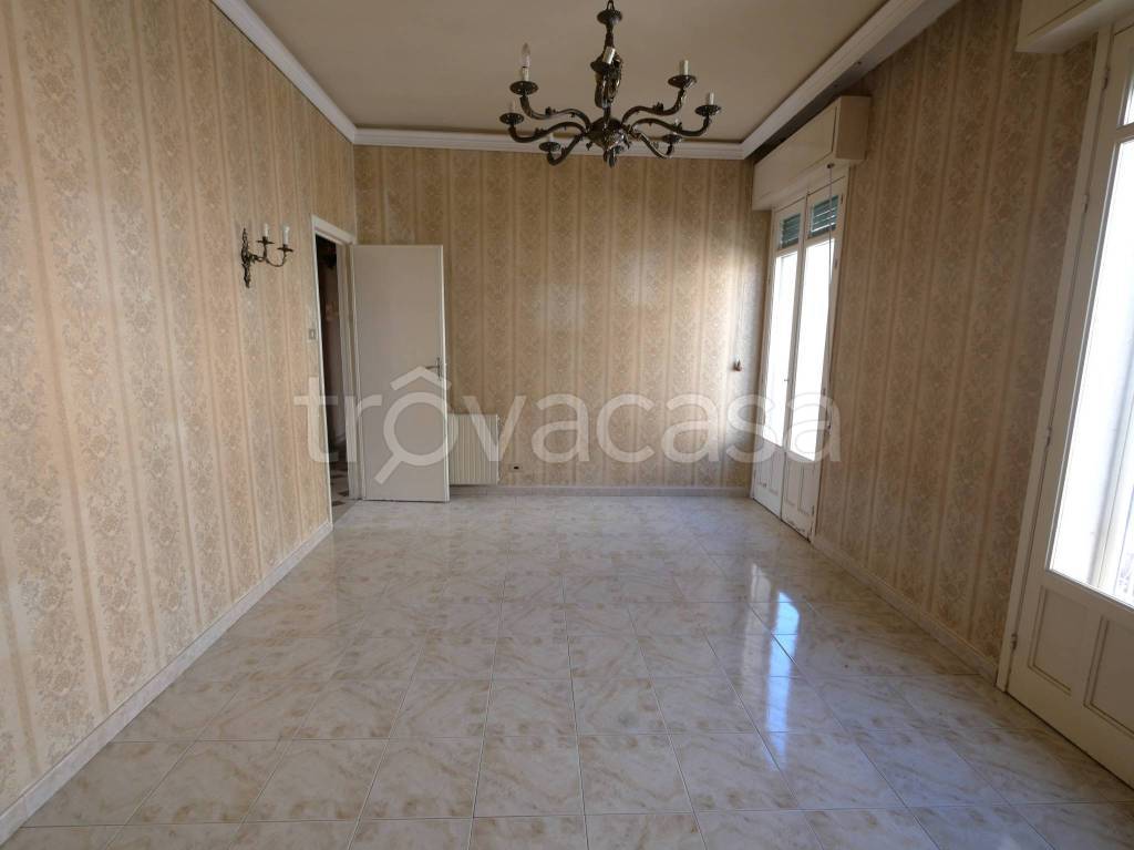 appartamento in vendita a Ragusa in zona Ragusa Centro