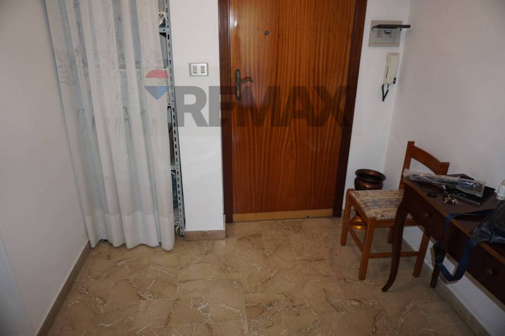 appartamento in vendita a Ragusa in zona Ragusa Centro