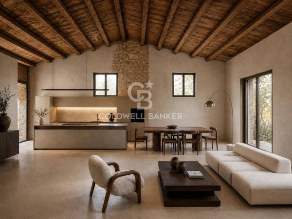 casa indipendente in vendita a Ragusa in zona Ibla