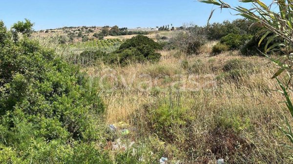 appartamento in vendita a Ragusa in zona Donnafugata