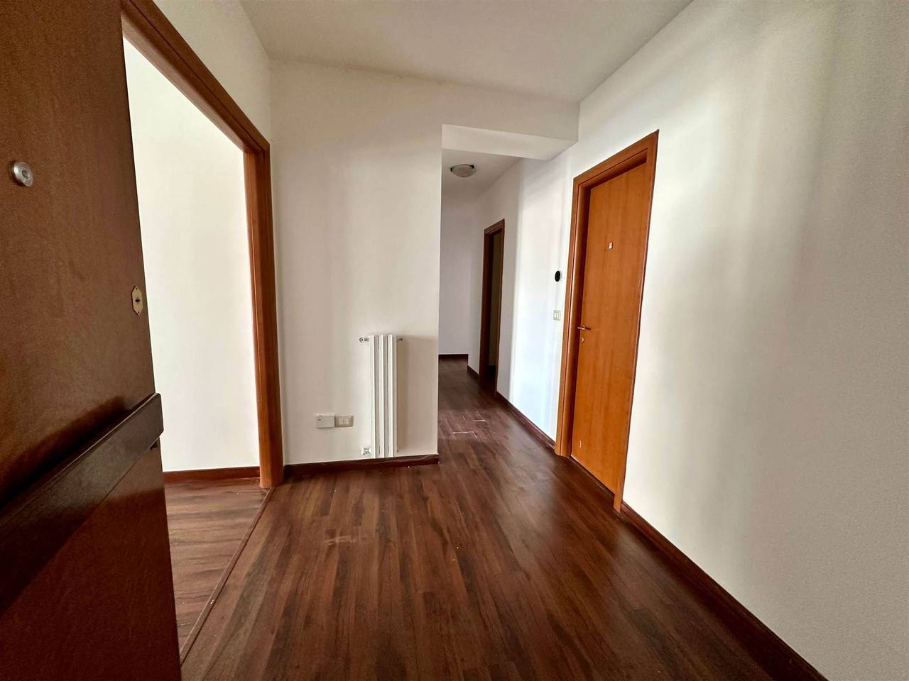 appartamento in vendita a Ragusa in zona Ibla