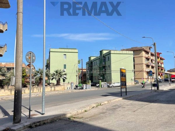 appartamento in vendita a Ragusa in zona Ibla