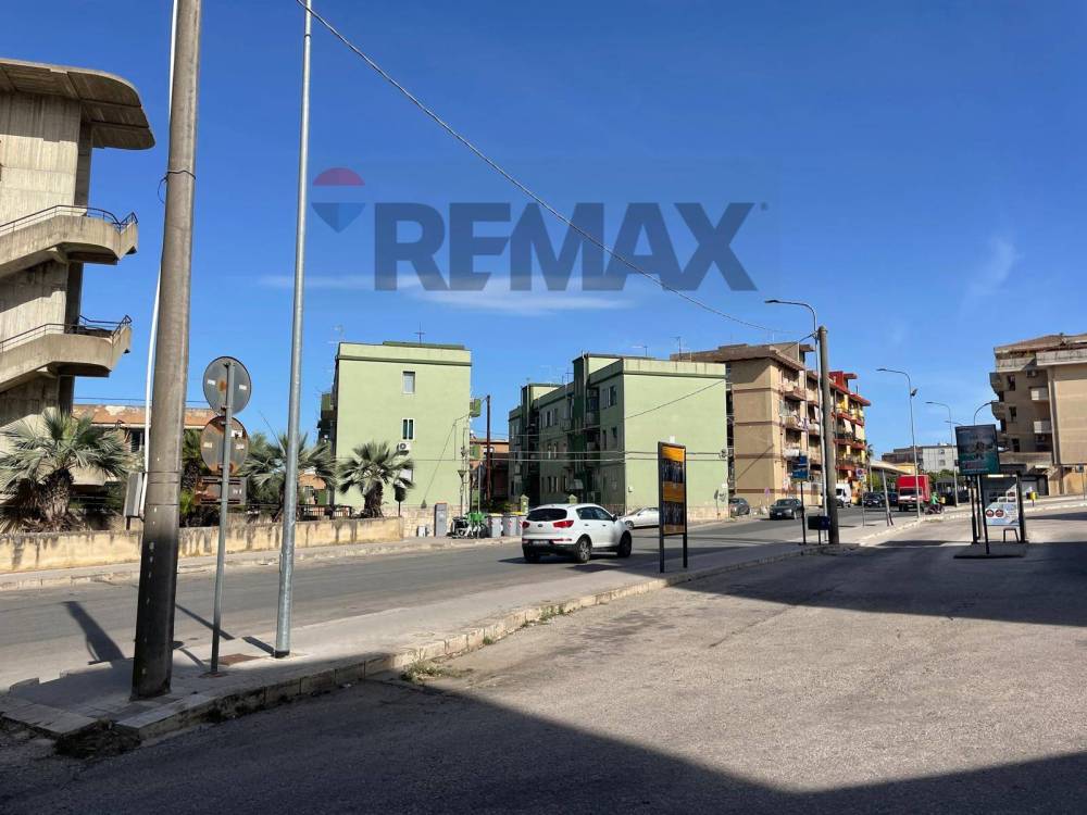 appartamento in vendita a Ragusa