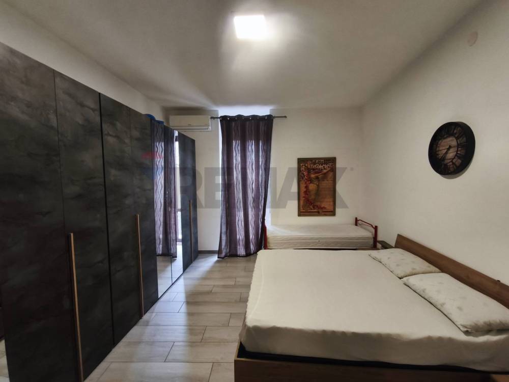 appartamento in vendita a Ragusa in zona Ragusa Centro