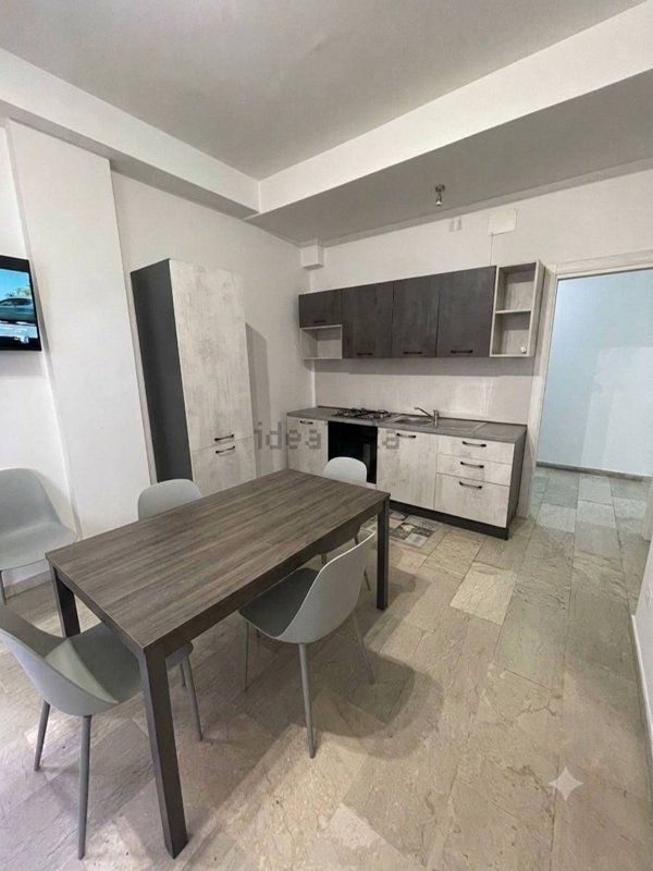 appartamento in vendita a Ragusa