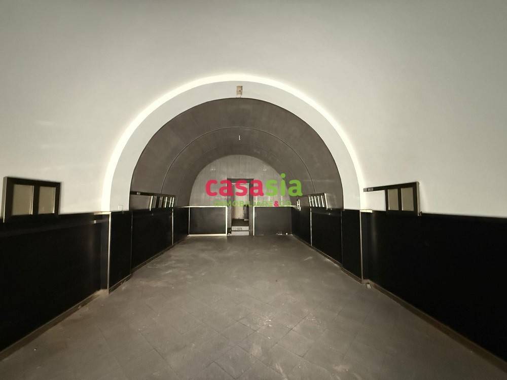 ufficio in vendita a Ragusa in zona Ibla