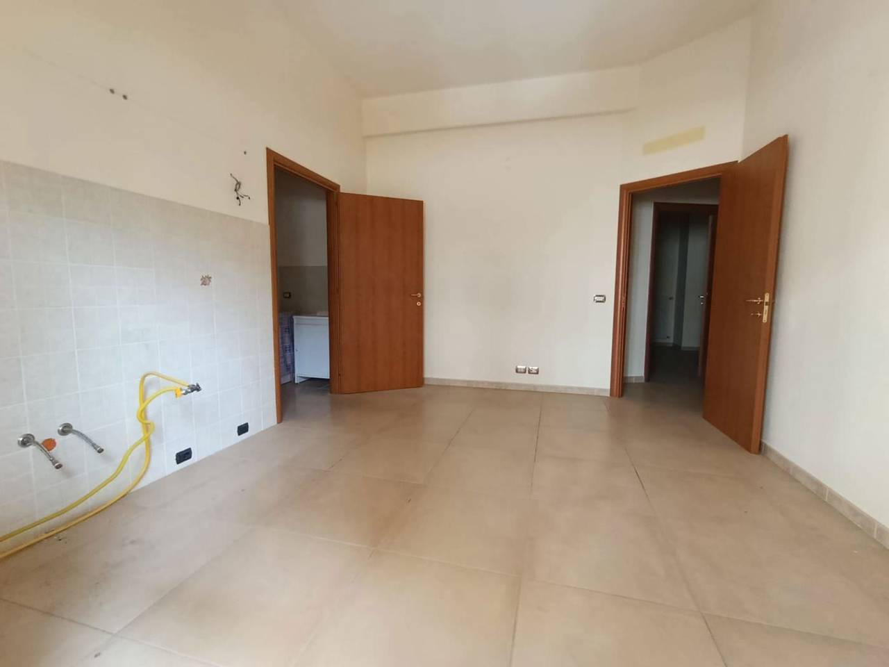 appartamento in vendita a Ragusa in zona Ibla