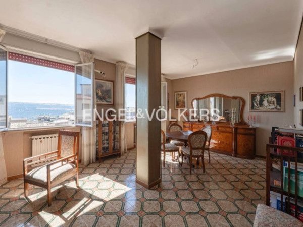 appartamento in vendita a Ragusa in zona Ibla