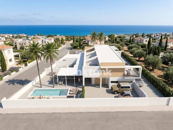 casa indipendente in vendita a Ragusa in zona Marina