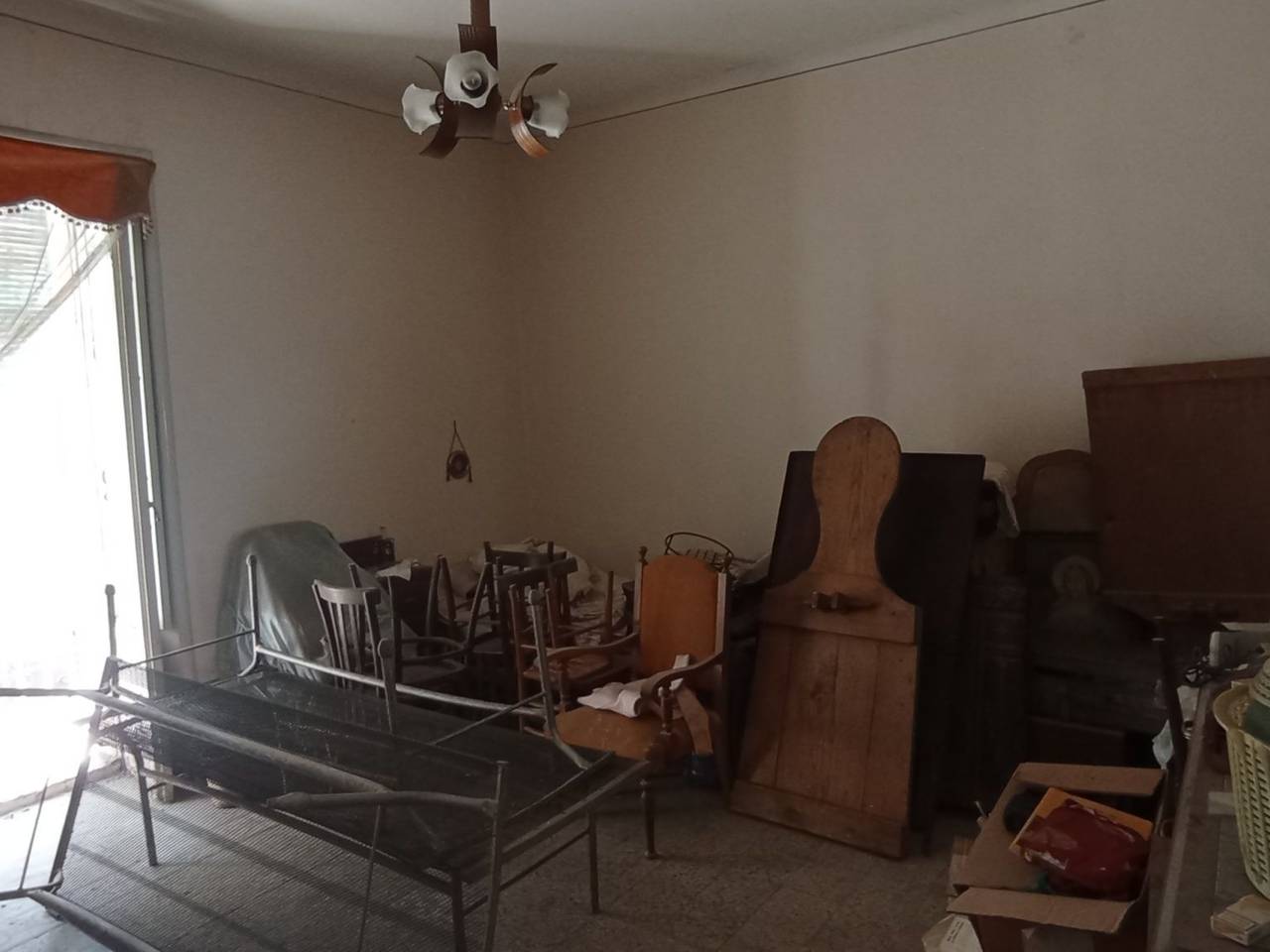casa indipendente in vendita a Ragusa in zona Ibla