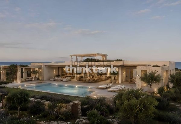 casa indipendente in vendita a Ragusa in zona Marina