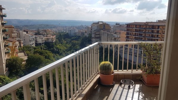 appartamento in vendita a Ragusa