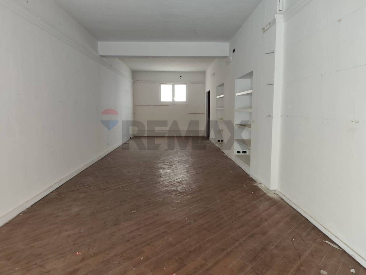 locale di sgombero in vendita a Ragusa in zona Ibla
