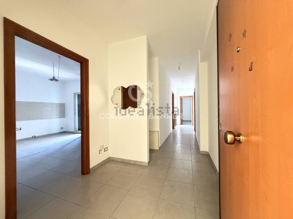 appartamento in vendita a Ragusa