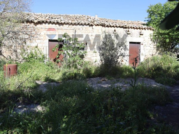 casale in vendita a Ragusa