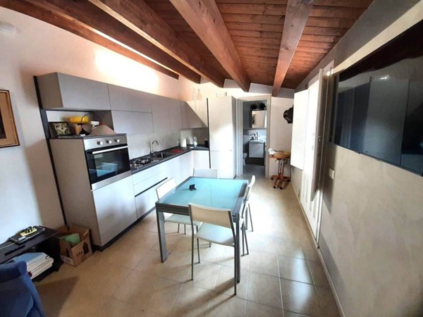 appartamento in vendita a Ragusa in zona Ibla