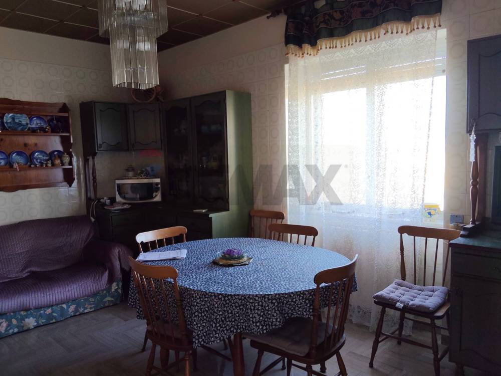 appartamento in vendita a Ragusa