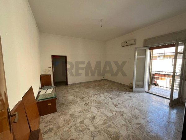 appartamento in vendita a Ragusa in zona Ibla
