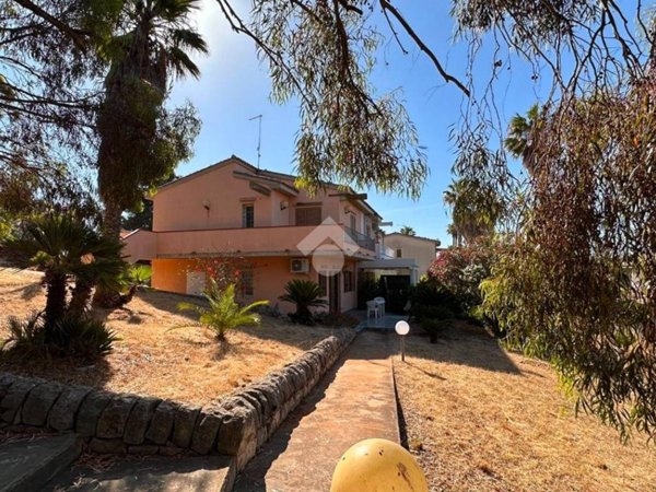 appartamento in vendita a Ragusa in zona Ragusa Centro