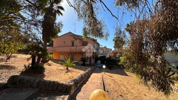 appartamento in vendita a Ragusa in zona Ragusa Centro
