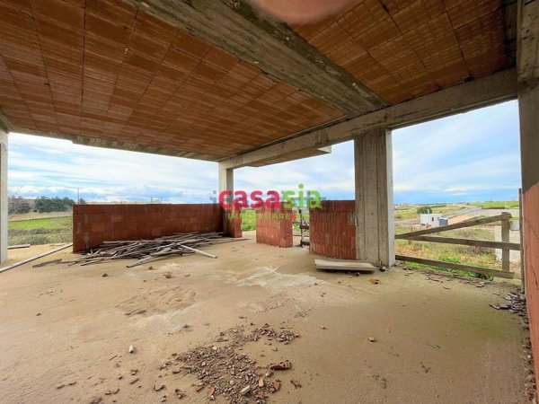 casa indipendente in vendita a Ragusa in zona L'Annunziata
