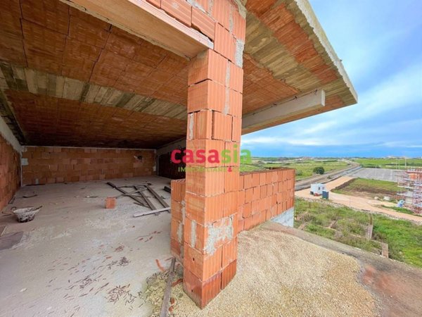 casa indipendente in vendita a Ragusa