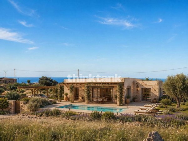 casa indipendente in vendita a Ragusa in zona Marina