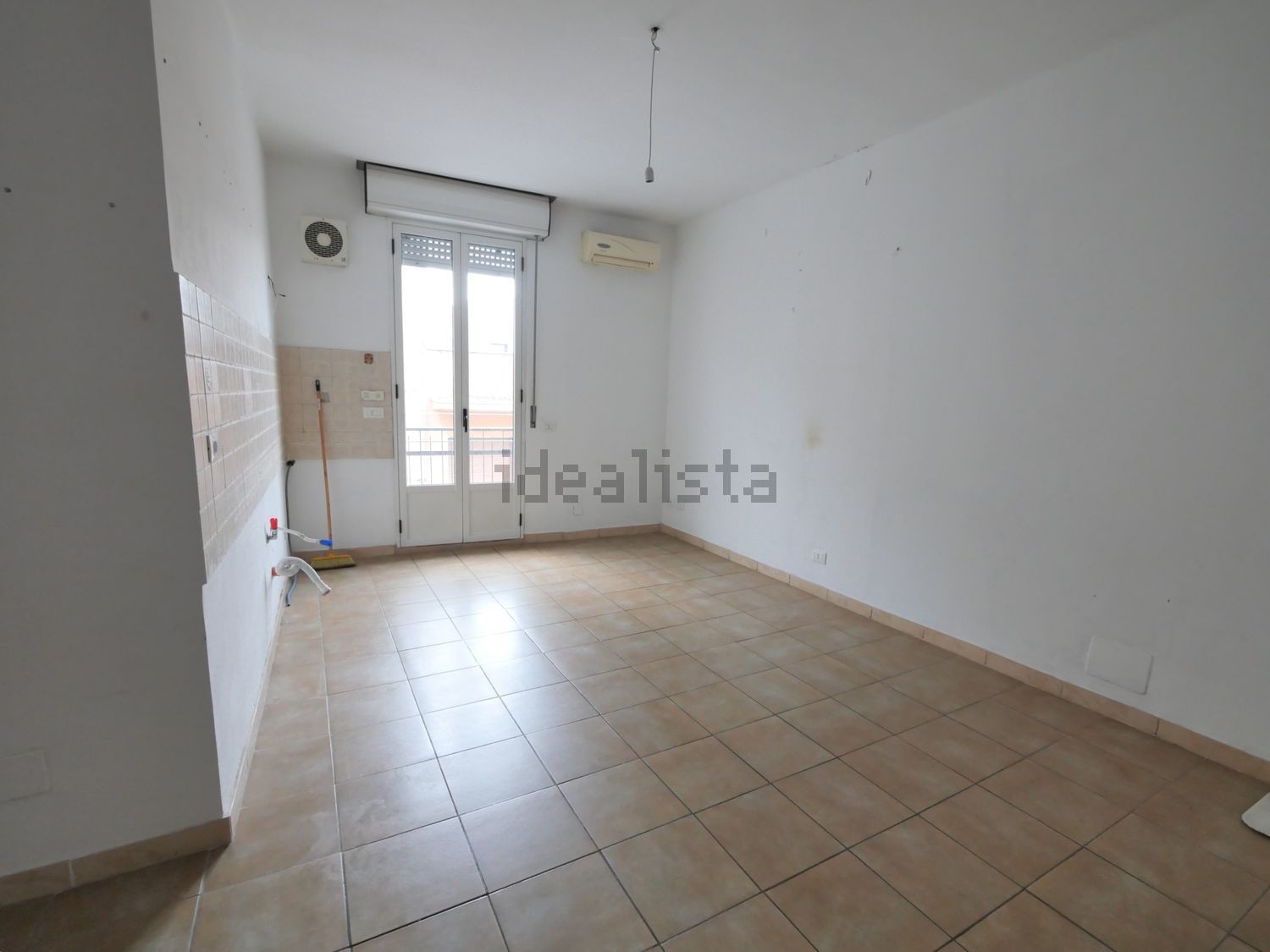 appartamento in vendita a Ragusa