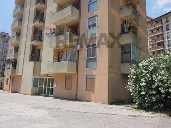 appartamento in vendita a Ragusa in zona L'Annunziata