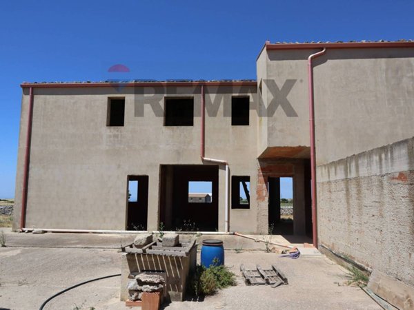 appartamento in vendita a Ragusa in zona Ragusa Centro