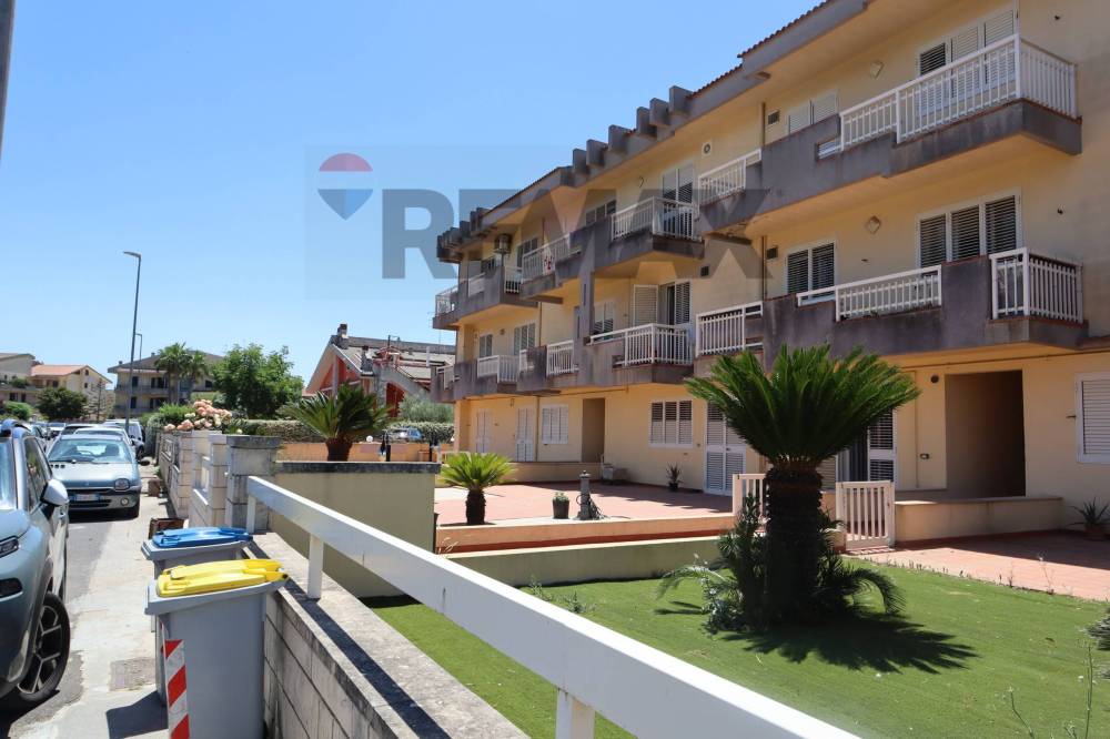 appartamento in vendita a Ragusa in zona L'Annunziata