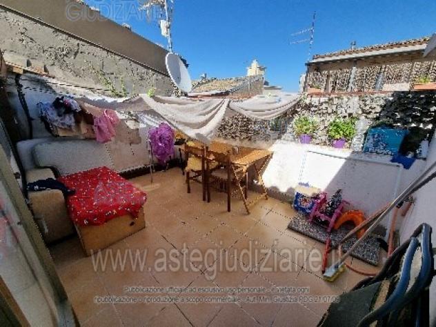 casa indipendente in vendita a Ragusa