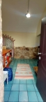 casa indipendente in vendita a Ragusa