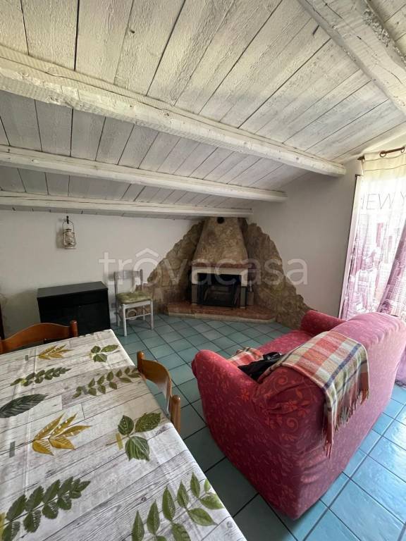 casa indipendente in vendita a Ragusa in zona Ragusa Centro