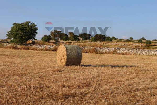 terreno edificabile in vendita a Ragusa in zona L'Annunziata