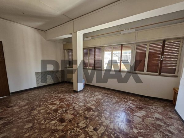 appartamento in vendita a Ragusa in zona Ibla