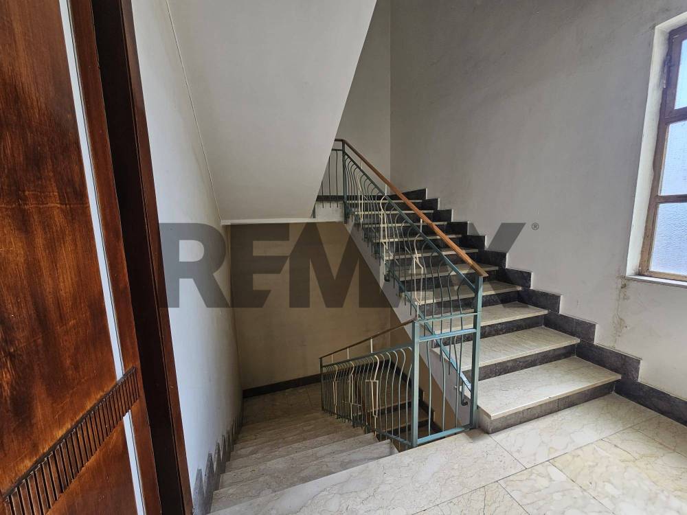 appartamento in vendita a Ragusa