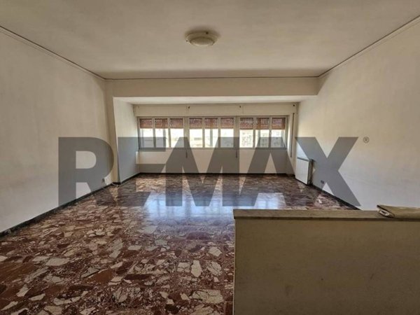 appartamento in vendita a Ragusa in zona Ibla