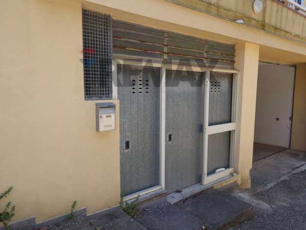 appartamento in vendita a Ragusa
