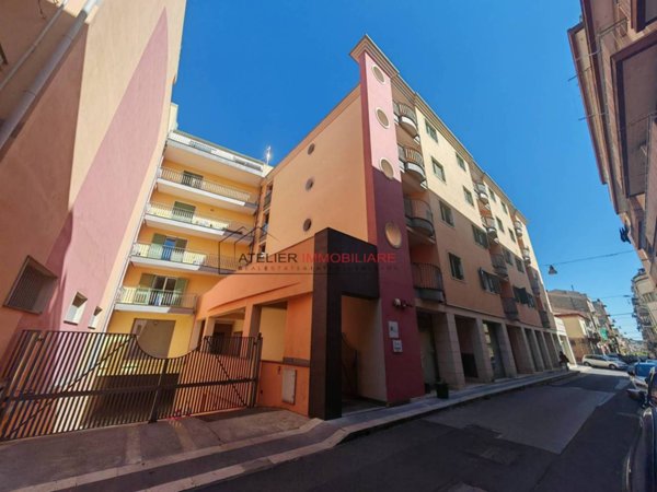 appartamento in vendita a Ragusa in zona Ibla