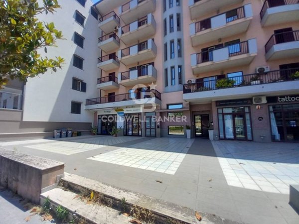negozio in vendita a Ragusa in zona Ibla